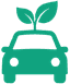 Razem w Drogę Logo